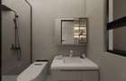 1 Bed Apartment with Swimming Pool in Westlands Area - 6