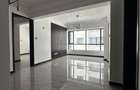 2 Bed Apartment with En Suite in Lavington - 3