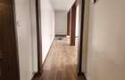 3 Bed Apartment with En Suite at Brookside Drive - 11
