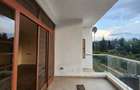 4 Bed Villa with Staff Quarters in Karen - 5