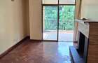 4 Bed Townhouse with En Suite at Lavington James Gichuru - 19