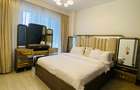 Furnished 2 Bed Apartment with Swimming Pool at Wood Avenue - 12