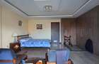 4 Bed Apartment with En Suite in Kileleshwa - 14