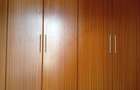 2 Bed Apartment with En Suite in Athi River - 10