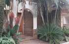 5 Bed Villa with En Suite at Loyangalani Drive - 3
