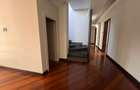 4 Bed House with En Suite in Karen - 2