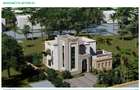 1,012 m² Residential Land at Seafront Estate - 5