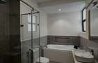 3 Bed Apartment with En Suite at Oloitoktok Road - 4