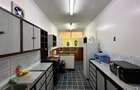 2 Bed Apartment in Gigiri - 3
