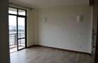 3 Bed Apartment with En Suite at 2Nd Parklands Avenue - 6