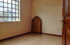 2 Bed Apartment with Parking in South B - 6