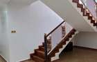 5 Bed House with En Suite in Runda - 15