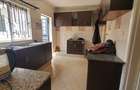 3 Bed Townhouse with En Suite at Dennis Pritt Road - 14