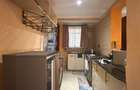 1 Bed Apartment with En Suite at Riverside Drive - 4