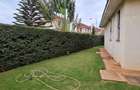 4 Bed Townhouse with En Suite in Kiambu Road - 11