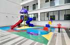 2 Bed Apartment with Swimming Pool at Kilimani - 14