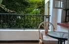 2 Bed House in Rosslyn - 7