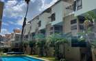 Serviced 1 Bed Apartment with En Suite in Lavington - 2