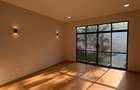 6 Bed Townhouse with En Suite in Karen - 6