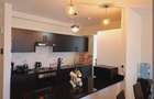 Serviced 3 Bed Apartment with En Suite in Thome - 9