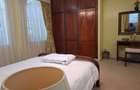 1 Bed House with En Suite at Glory Road - 4