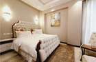 3 Bed Apartment with Swimming Pool in Riverside - 12