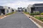 3 Bed House with En Suite at Juja South - 2
