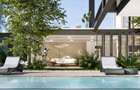 5 Bed Townhouse with En Suite in Karen - 1