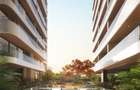 Serviced 4 Bed Apartment with En Suite at Riverside - 1