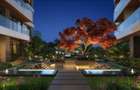 2 Bed Apartment with En Suite at Riverside Nairobi - 10