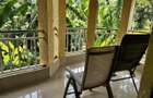 6 Bed House with En Suite at Runda Paradise - 4