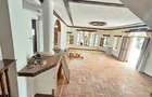 5 Bed House with En Suite in Runda - 3