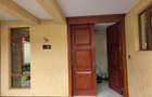 5 Bed Villa with En Suite in Lavington - 3
