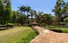 7 Bed Townhouse with En Suite in Gigiri - 19