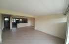 3 Bed Apartment with En Suite at Olekasasi - 1