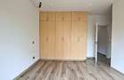 4 Bed House with En Suite at Off Peponi Road - 7