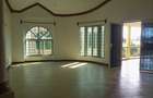 Serviced 3 Bed Apartment with En Suite in Nyali Area - 4