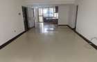 3 Bed Apartment with Swimming Pool in Kilimani - 8
