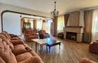 4 Bed House with Staff Quarters at Donyo - Kyeleni Road - 4