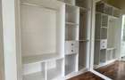 5 Bed Townhouse with En Suite in Karen - 13