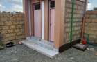 3 Bed House with En Suite at Isinya Road - 16