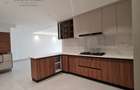 3 Bed Apartment with En Suite at Westlands - 16