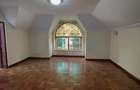 5 Bed Townhouse with En Suite in Kileleshwa - 5