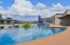 3 Bed Apartment with En Suite in Riverside - 17