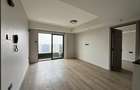 Serviced 2 Bed Apartment with En Suite in Upper Hill - 6