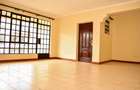 3 Bed Apartment with Borehole in Kiambu Road - 9