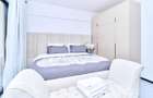 Serviced 2 Bed Apartment with En Suite at Othaya - 7