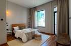 4 Bed Villa with En Suite at Loresho - 14