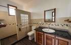 3 Bed Villa with En Suite at Ukunda - 12
