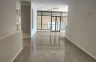 Office at Sarit Centre - 14
